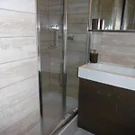 Acces Direct - T2 Avec Piscine & Parking A - Fr-1-796-52 Apartment